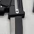 Budget Reate EXO Gravity Knife CLONE Compared To The Real Deals
