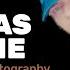 Interview With Dallas Currie Director Of Photography