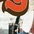 Chingy One Call Away Ft Jason Weaver Snoop Dogg Nas T I The Game Fat Joe Lil Wayne