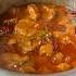 Degi Chicken Stew Chicken Chickenstew Summer Shorts Trending