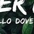 1 Hour Marshmello Dove Cameron Other Boys Lyrics Perks 285