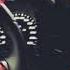 Bones Eddy Baker LooseScrew Bones Eddybaker LooseScrew Elbekmusic Music