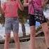 песня Music музыка Dance Funny Sisters