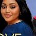 LOVE ON A CROSS FIRE REGINA DANIELS RAY EMORDI 2025 EXCLUSIVE NOLLYWOOD MOVIE