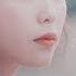 SUPERCUT My Mister