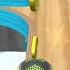 Going Balls SpeedRun Challenge Gameplay Levels 6821 6828