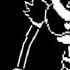 Disbelief Papyrus Phase 8
