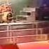 GARY MOORE AFTER THE WAR LIVE BELFAST 1989