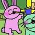 Fast And Slow Music Game Music Education Music And Movement