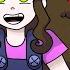 Wanna Play Animed Meme Sally Creepypasta
