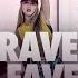 Rave De Favela MC Lan Major Lazer Anitta FitDance TV Coreografia Oficial