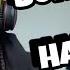 BONE THUGS N HARMONY If I Could Teach The World Reaction