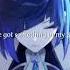 I Tried To Get The Waiters Attention By Blinking In Morse Code Shorts Shenhe Yelan Shelan