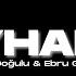 Meyhaneci Speed Up Meyhaneci Sarhoşum Bu Gece Speedup