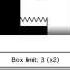 BOXBOY 21 1