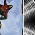 TRAINWRECKORDS Turn It Upside Down By Spin Doctors