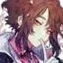 Pink Elephants On Parade Edit Audio 1 EVIL URARAKA
