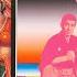 A Sumptuous Celebration Of A Japanese Cinema Icon Tadanori YOKOO Yu Kon Ken Takakura 憂魂 高倉健