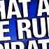 QI What Are The Rules On A Pirate Ship