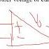 Basic Laws Of Electric Circuits Part 1