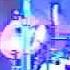 THE NEVADA KID PURPLE HAZE EXPERIENCE DRUM BASS GUITAR L SOLO WORKOUT ZAPPOS MARTHON