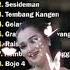 Full Koleksi Campursari GUBUG ASMORO