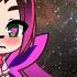 Baby Hazel Gets Grounded Intro Inspired By ChocoThe Cat And Many Other Users Read Desc