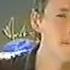 A HA MORTEN HARKET INTERVIEW ON BRAVO TV MAY 3RD 1995 IN MONTE CARLO BEFORE THE WORLD MUSIC AWARDS