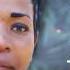 Child Abuse Medly Official Video Final TCR TAPS PRO 2016