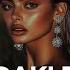 DAKLE Oriental Reggaeton Type Beat Instrumental By Lemonade Beats