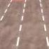 Mini Car Racing Game Begamer Gamerbazar