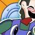 Anchored V3 Cover But Every Turn A Different Character Sing It Friday Night Funkin