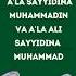 САЛОВАТ АЙТИШ SALOVAT AYTISH SALOVATLAR САЛОВАТЛАР Salovatlar Salovat Laylatulqadr Alqodr