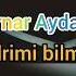 Ernar Aydar Kadrimi Bilmedi Newvideo Tictokvideo Hitsongs