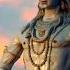 Excellent Song Of Lord Shiva The Best Song Of All Time