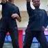 Gasolina Easy Dance Steps Learn To Dance Rohit S Dance Club Dance Easydance Learndance