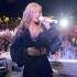 Iuliana Beregoi Cristian Porcari Vecinii De Bloc 4 3M Ai Vazut Video Viral MixtonMusic