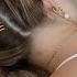 ASMR No Talking Hair Play Back Scratching Hair Brushing Scalp Attention 2 Hours No Mid Rolls