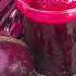 5 Health Benefits Of Beetroot Juice Healthylifestyle Diettips Beetroot