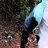 JOHLOW I Ll Be There Official Video