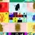 81 SpongeBob SquarePants Theme Songs