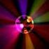 DJ VAL DISCO LOVE