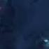 Paweł Perepelica Focal Point Theme Extended Black Mesa Blue Shift Focal Point