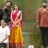 Classmates Episode 1 Prasad Behara Pooja Mohit Ravi Siva Teja Swetha Infinitum Media