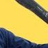 TOPS Knives Cuma Kage Outdoor Sword Test