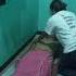 MASSAGE W EXTRA SERVICE