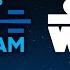 Hasbro STAR WARS Fanstream I Am Your Father S Day Hasbro Pulse