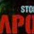 Apollo 440 Can T Stop The Rock