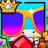 PET SIM 99 BEST GRINDING STRAT NEW UNITS ITEMS TIPS TRICKS SPECIAL 50 RB HUGE GIVEAWAY