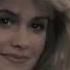 Modern Talking Style Cool As Ice Ai Cover